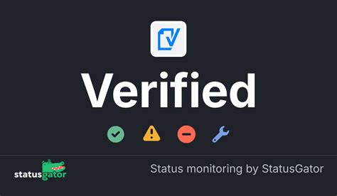 DotagiftX Verified Status.